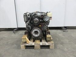 66926-14208-2.jpg