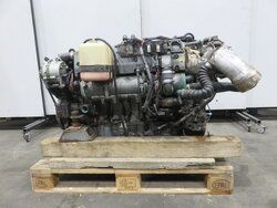 66926-14208-4.jpg