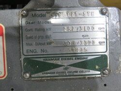 66926-14208-6.jpg