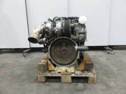 66930-14208-3.jpg
