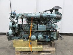 67402-14202-1.jpg