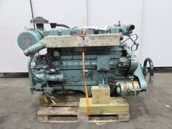67402-14202-2.jpg