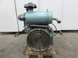 67402-14202-3.jpg