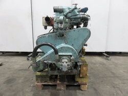 67402-14202-4.jpg