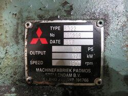 67402-14202-5.jpg