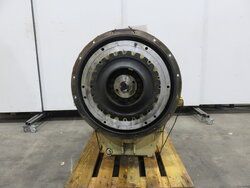 67398-14237-3.jpg