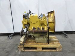 67398-14237-4.jpg