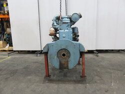 67387-14229-2.jpg