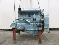 67387-14229-3.jpg