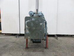 67387-14229-4.jpg