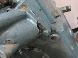 67387-14229-5.jpg