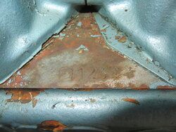 67387-14229-6.jpg