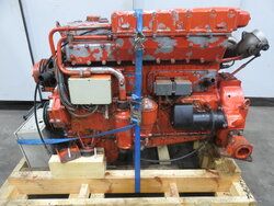 67390-14244-1.jpg