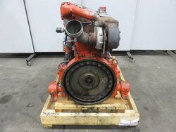 67390-14244-2.jpg