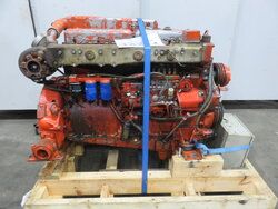 67390-14244-3.jpg