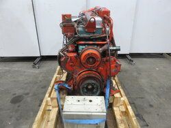 67390-14244-4.jpg