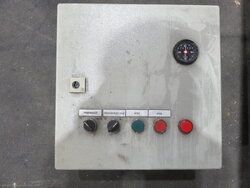 67390-14244-5.jpg