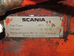 67390-14244-6.jpg