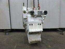67400-14227-1.jpg