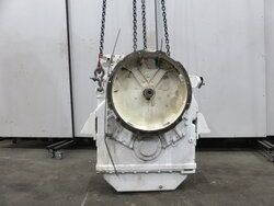 67400-14227-2.jpg