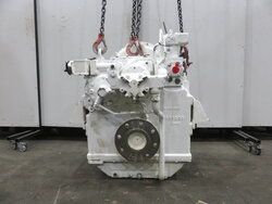 67400-14227-3.jpg
