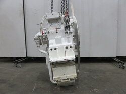 67400-14227-4.jpg