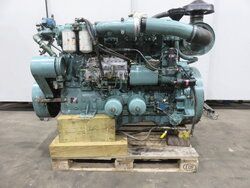 67401-14201-1.jpg