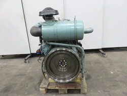 67401-14201-2.jpg