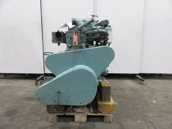 67401-14201-3.jpg