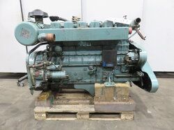 67401-14201-4.jpg