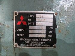 67401-14201-5.jpg