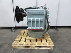 67403-14234-1.jpg