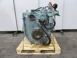 67403-14234-2.jpg