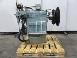 67403-14234-3.jpg