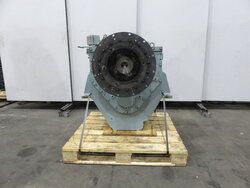 67403-14234-4.jpg