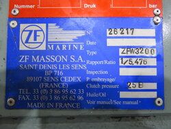 67403-14234-5.jpg