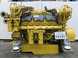 67388-14191-1.jpg