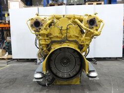 67388-14191-2.jpg