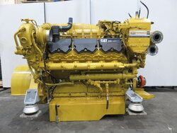 67388-14191-3.jpg