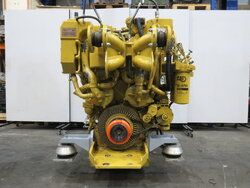 67388-14191-4.jpg