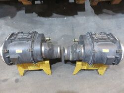 67388-14191-5.jpg