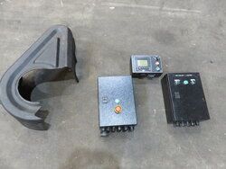 67388-14191-6.jpg