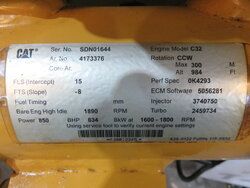 67388-14191-7.jpg