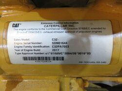67388-14191-8.jpg