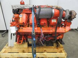 67391-14243-1.jpg