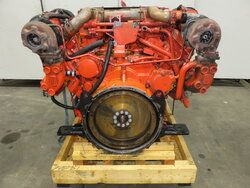 67391-14243-2.jpg