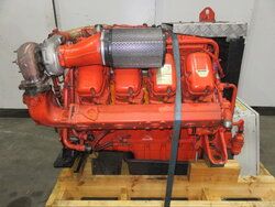 67391-14243-3.jpg