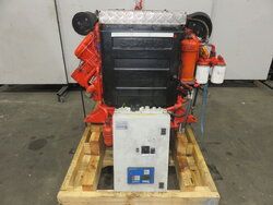67391-14243-4.jpg
