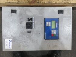 67391-14243-5.jpg