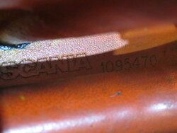 67391-14243-6.jpg